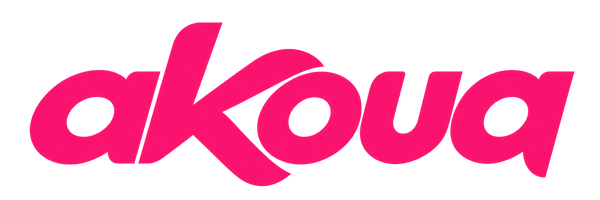 Akoua